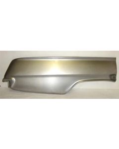 1962 Impala , Full Size Chevy Factory Style Quarter Panel, Rear, Right