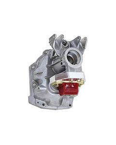 LS Transmission Adapter for MG9 High Torque TR-6060