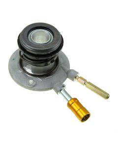 T56 Hydraulic Throwout bearing used for LS Conversions