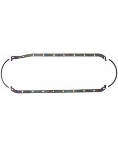 Impala  Engine Oil Pan Gasket Set, 409, 1961-1965