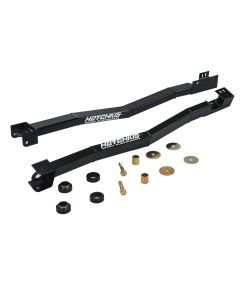 1968-1974 Nova Sub Frame  Connectors