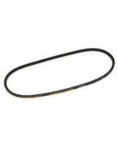 Chevy Power Steering Pump To Crankshaft Pulley Belt, Small Block, 1955-1957