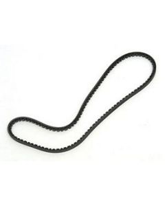 Chevy Power Steering Pump To Crankshaft Pulley Belt, Big Block, 1955-1957