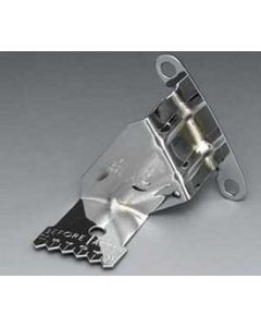 Chevy Timing Tab, Small Block, 1955-1957