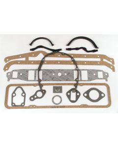 1975-1979 Chevrolet Cam Change Gasket Kit  283-350 Gen 1 Small Block






)