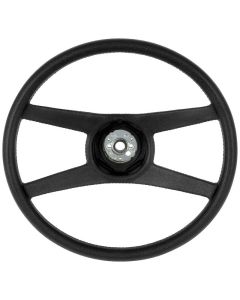 1971-1981 4-Spoke Sport Steering Wheel