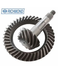  Ring & Pinion Gear Set,3.42,12-Bolt,3 Series Carrier
