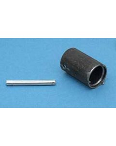 Chevy Ignition Nut Removal Tool, 1955-1957