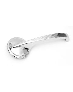 1949-64 INSIDE DOOR HANDLE