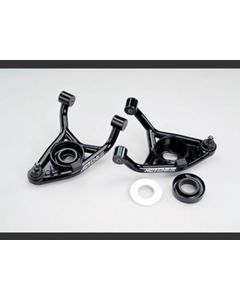 1964-1972 El Camino Tubular A-Arms, Lower, Hotchkis