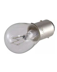 1964-1972 Chevelle Light Bulb,  Type 1157,