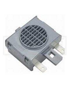 1972-1977 Nova  Seat Belt Warning Buzzer