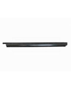 1964-1967 El Camino   Outer LH Rocker Panel, Best Quality