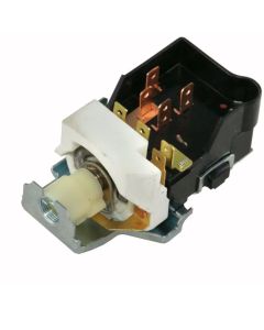1964-1973 Chevelle headlight switch	