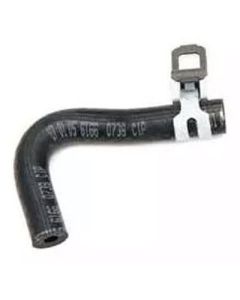 1998-2000 LS Engine Replacement Engine Coolant Air Bleeder Hose