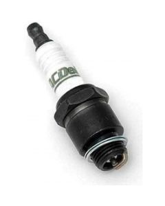 El Camino  Spark Plug Set, ACDelco, 1970-1974