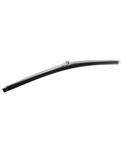 1968-1972 Chevelle 16" Wiper Blade