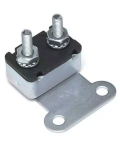 1965-1967 Chevelle Headlight Door Circuit Breaker	