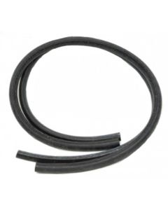 1967-69 Ribbed Htr Hse, Pair