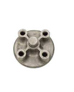 1969-1974 Nova Engine Cooling Fan Spacer, For 4-Blade Fan