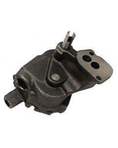1965-1974  El Camino  Oil Pump, Big Block, Hi-Volume
