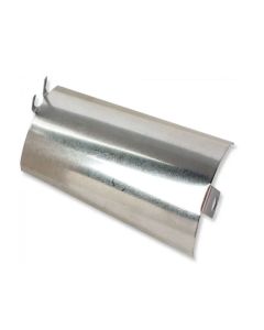 1964-1972 Chevelle Starter Solenoid Heat Shield