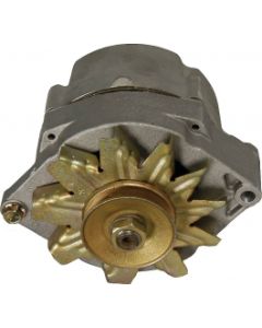 Nova Alternator, 55 Amp, 1967-69
