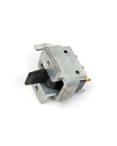 1964-1968 Chevelle Power Convertible Top Control Switch