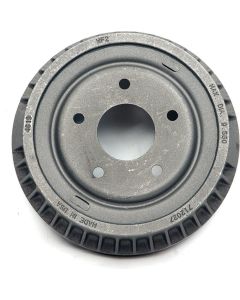 1964-1972 Chevelle Brake Drum, Rear, 9 Inch