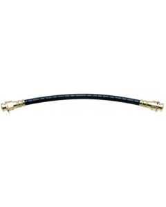 Brake Hose,Front Disc,69-72