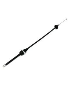 Cable,Accelerator,4 Brl,Bb,68-72