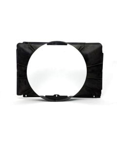 Chevelle Fan Shroud, Big Block, 1968