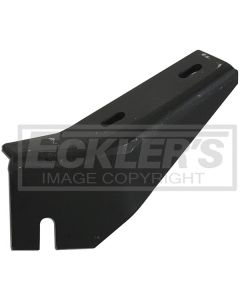 1973-1977 Chevelle Clutch Bracket Z Bar Return Spring