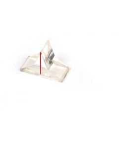 Shift Ind,Pointer,Acrylic,Auto