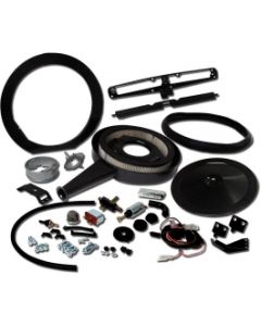 Cowl Induction Parts 70-72 Partially Complete Kit