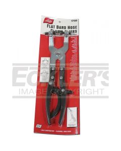 Chevelle  Misc. Hardware Tools Hose Clamp Pliers