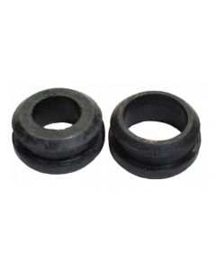 1964-72 Valve Cvr Breather Cap Grommets