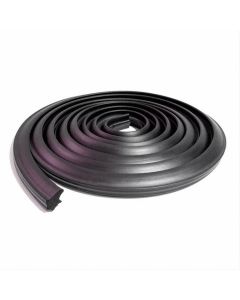 1964-1977 Chevelle Trunk Weatherstrip