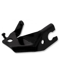 Chevelle or MalibuThrottle Cable Bracket, Big Block, Holley Carburetor, 1970