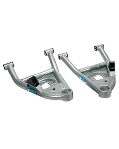 El Camino  Suspension Front Tubular Arms, Lower, Stock Width,1964-172
