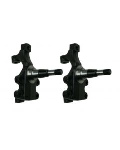 Spindles,Dropped,2" (All A-Bodys),64-72