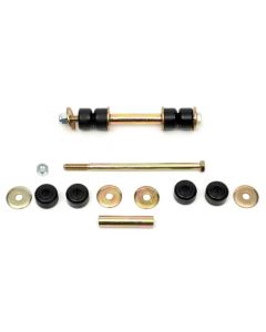 El Camino End Link Kit, Urethane, 1964-72