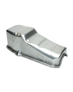 El Camino Oil Pan, Small Block, 1964-72