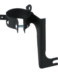 Chevelle Ignition Coil Mounting Bracket, 327/350hp L79, 1965