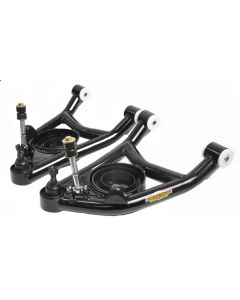 1964-1972 El Camino Control Arm Assembly, Lower, Negative Roll