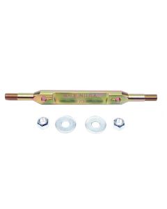 El Camino Control Arm Shaft, Upper, Stock, 1964-72