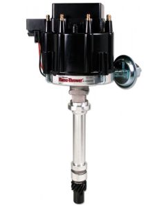 1964-1983 Chevelle & Malibu Distributor, V8, HEI, Flame-Thrower, PerTronix