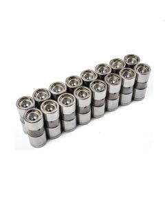 Lifters, Comp Cams, High Energy