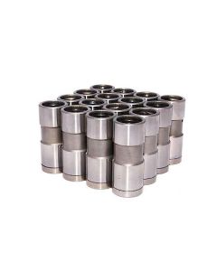 Chevelle Hydraulic Lifters, Small Or Big Block, Pro Magnum,COMP Cams, 1964-1972