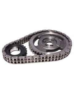 El Camino - Timing Chain Set, Comp Cams, Double Roller, SB)